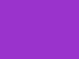 Tischdecke Garten violett